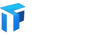 iThike Technologies