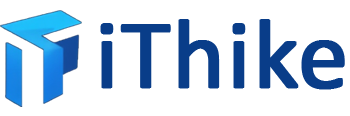 iThike Technologies